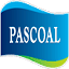 pascoal.pt