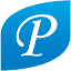paskolos.lt