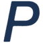 passpatch.com
