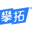 patest.cn