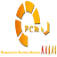 pcm.fr