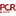 pcronline.com