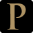 peninsulaboutique.com