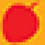 peppadew.com
