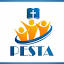 pesta.org