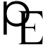 peters-engineering.com