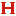 phitsanulokhotnews.com
