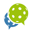 pickleballrush.com