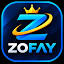 picvooktv.xyz