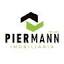 piermann.com.br