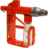 piteba.com