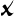 pixad.fr