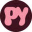 plaeyard.com