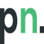 planetnode.net