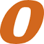 planetsnow.de