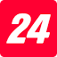 plovdiv24.com