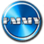pmmy.com