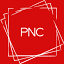 pnclearning.com