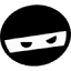 poe.ninja