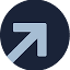 pointnclick.com