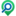 poisk.center