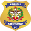 policiacientifica.sc.gov.br