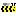 polsy.org.uk