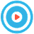 pondereplay.com