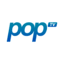 pop.tv.br