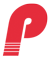 portalift.com.tr