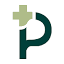 portalmartinezfarmacia.es