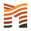 portofmemphis.com