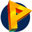 posido.com