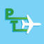 possibilitiestravel.com