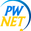 powernetsolutions.com.br