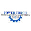 powertorch.com.my