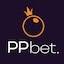 ppbetph.ph