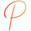 ppgs.co.nz