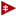 prawicarzeczypospolitej.org