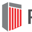 prebdev.com