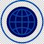 preciseresearchsolutions.com