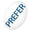 prefer.co.jp