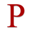 premiumproperties.pl