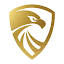 preservegold.com