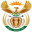 presidency.gov.za