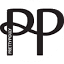 prettypolly.co.uk