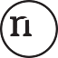 pri.rn.dk