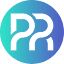 pridepr.nl