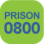 prison0800.nz