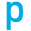 profilescreative.com